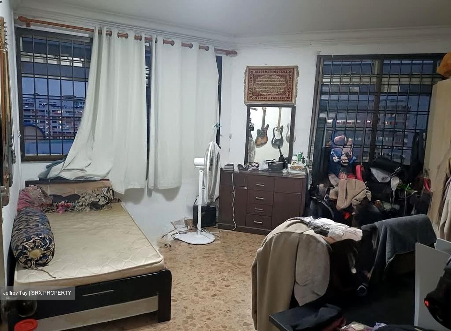 Blk 733 Jurong West Street 73 (Jurong West), HDB 5 Rooms #559801751